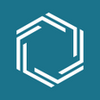 KNOW Mobile APK