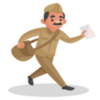Know Your Postman
