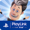 Knowledge is Power APK