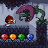 Knuckle Nightmare APK
