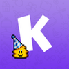 Knuddels - Chat. Play. Flirt. APK