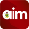 KNUST AIM APK