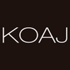 Koaj APK