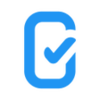 KoboCollect APK