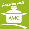 Kochen mit AMC APK