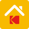 KODAK CONNECT APK