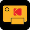 Kodak Printer Dock APK