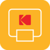 KODAK Printer Mini APK