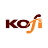 KOFI