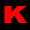 KOGAN APP APK