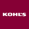 Kohls - Online Shopping Deals Coupons Rewards