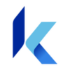 Komputronik