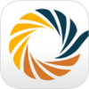 Konnect Peer APK