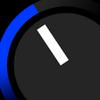 Kontrol Traktor Controller APK