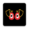 Kooku APK