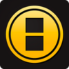 Kooora APK