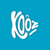 Kooz APK