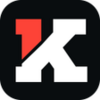 Kooza APK