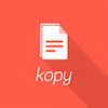 Kopy APK