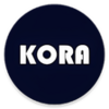 KORA APK