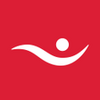 Kort APK