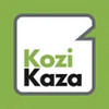 Kozikaza APK