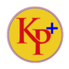 KP Plus APK