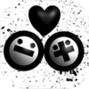 kQq APK