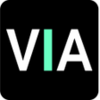Kramer VIA APK