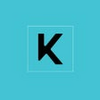 Krece APK