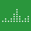 Kreddy APK