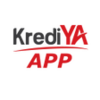 KrediApp