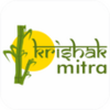 KRISHAK MITRA