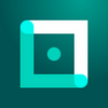 Kronos Mobile APK