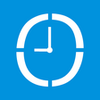KronoX APK