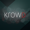 KrowD APK