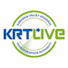KRT LIVE APK