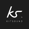 KS Player APK