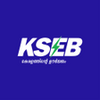 KSEB APK