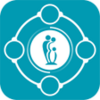 KSH Online APK