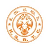KSRTC APK