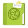 KSWEB: server PHP MySQL
