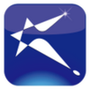 賓士KTV