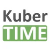 Kuber Time APK