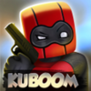 KUBOOM APK