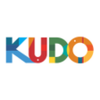 KUDO APK