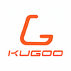 Kugoo APK