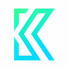 Kuiper Make APK