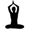 Kundalini Timer APK