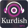 Kurdish MP3 APK